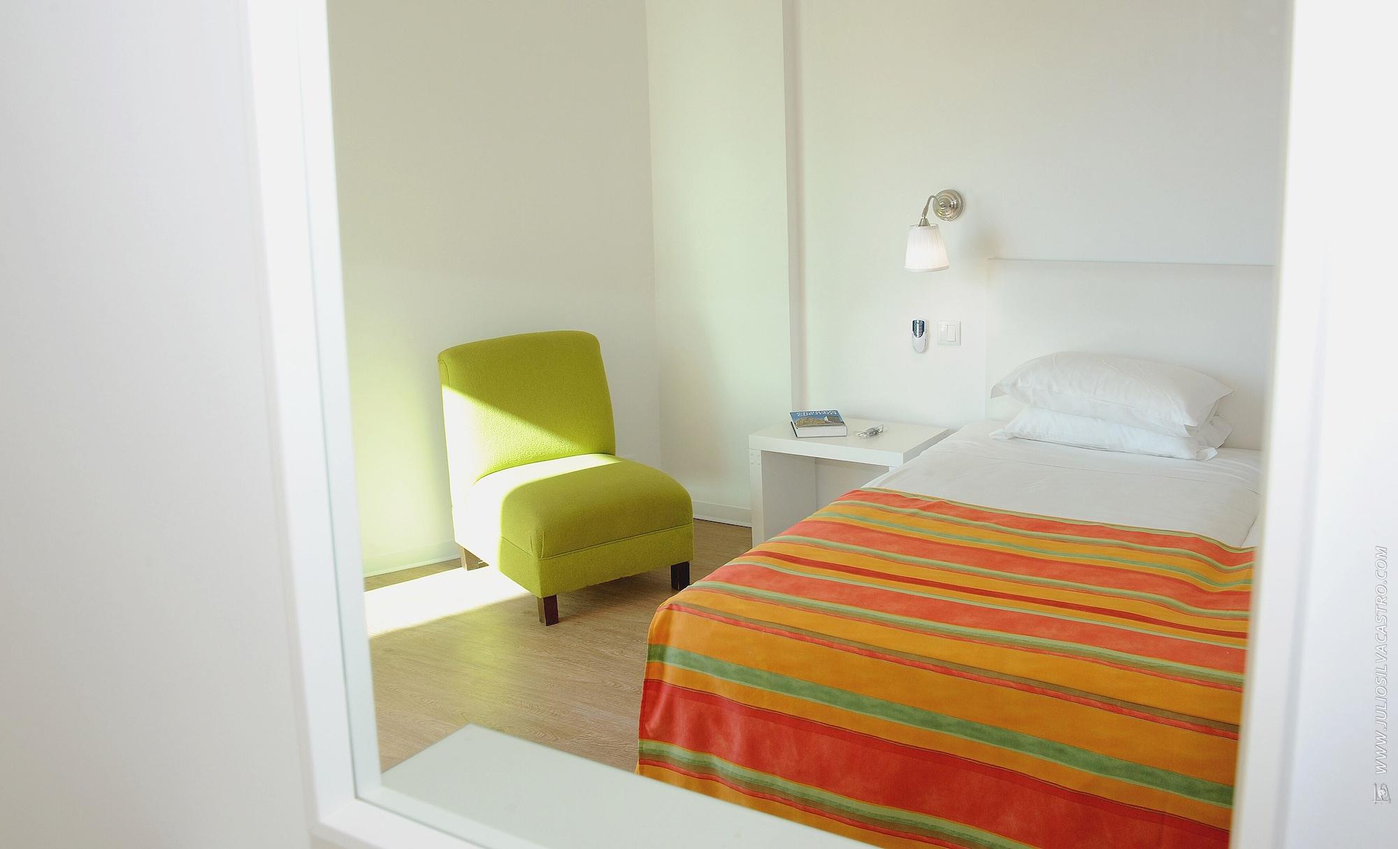 פונשל Florasol Residence Hotel - Dorisol Hotels מראה חיצוני תמונה